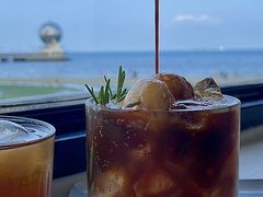 -ChanDu躔度咖啡(灯塔店)