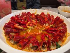 -胡大饭馆 24h(簋街总店)