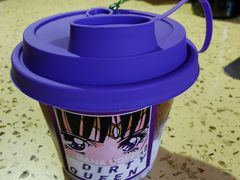 -HANA COFFEE(长寿路店)