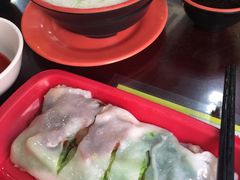-昇记肠粉王(福华路店)