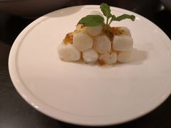 -康师傅私房牛肉面(吴中店)