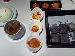 -火宫殿·小吃王国(坡子街店)