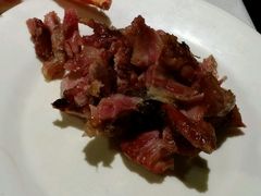 -星伦多 自助料理(圆融店)