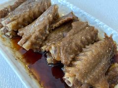 -西苑半岛·中餐厅