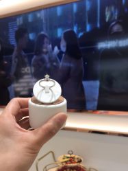 -I Do(齐齐哈尔新玛特购物广场店)