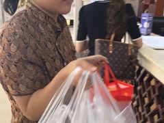 -巨鼎酒店(擂鼓石店)