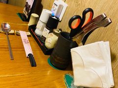 -赤坂亭·M9和牛烧肉·铁板烧(合肥万象城店)
