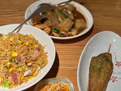 -原製原味(普陀山磐龙店)