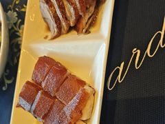 -翠园(成都太古里店)