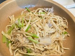 -寻乡迹· 湖南家宴(竹坑店)