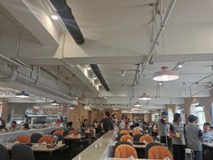 -前王院•巧克力海鲜市集餐厅(万平口店)