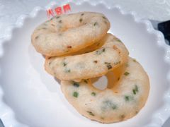 -火宫殿·小吃王国(坡子街店)