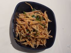 -聚味瞿记·龙虾堂(梅溪湖店)
