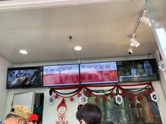 -娘心豆品(方庄店)