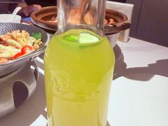 -外婆家(西红门荟聚购物中心店)