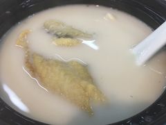 -盒马渔市餐厅