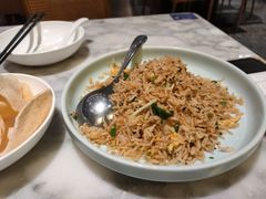 -PHO爺·越南料理(亦庄大族广场店)