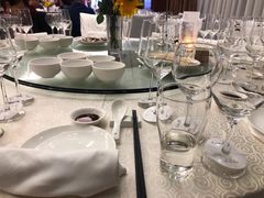 -南宁红林大酒店