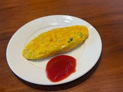 -厦门海沧正元希尔顿逸林酒店開全日餐厅