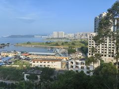 -碧桂园十里银滩