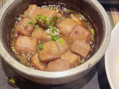 -江太极江浙菜(马桥万达广场店)
