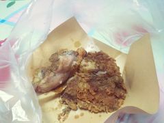 -德盛炸鸡腿(大沽南路店)