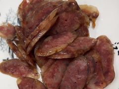 -翠茗农庄土菜馆(天目湖店)