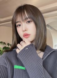-潘多拉Hairsalon