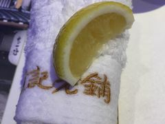 -赵记老铺(市府恒隆广场店)