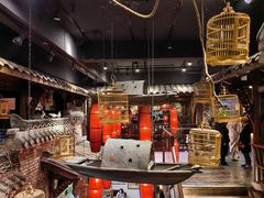 -陈麻婆豆腐(旗舰店)