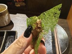 -暖都焼肉·和牛酒場(花都店)