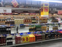 -麦德龙(京顺路商场店)