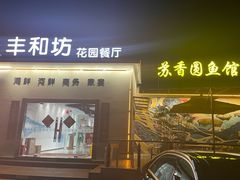-丁老爷子苏香圆