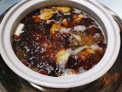 -名善山珍·野生菌汤锅(文殊院店)