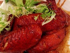 iphone_upload_pic-太平馆餐厅(尖沙咀店)