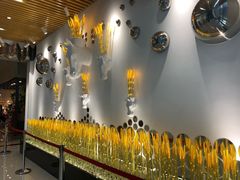 -新荟城(望京店)