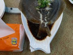 -瑞记湛江鸡饭店·粤西第一鸡(粤垦店)