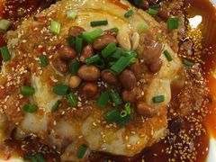 -李庄白肉(草堂店)