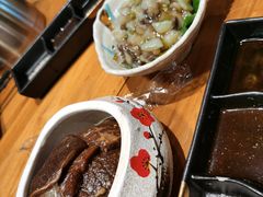 -黑牛の店·和牛烧肉(大悦城店)