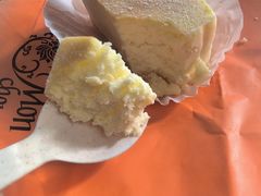 -Monchouchou檬舒舒(尚嘉中心店)