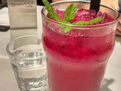 -打趸BTC·Breaktime cafe(北京路店)