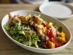 -UPPER KITCHEN(延安路店)