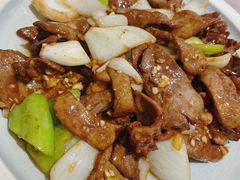 -东土食研所(渔港路店)