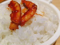 -米村拌饭(万象城店)