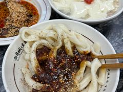 -西月城谭豆花(春熙路店)