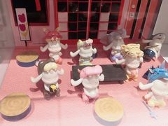 -KKV(深圳宏发大仟里店)