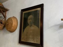 -新加坡牛车水原貌馆