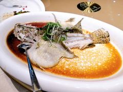 -珍宝粤赏里(杏坛店)