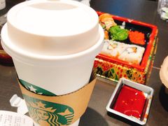 -盒马鲜生(宝地店)