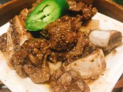 -又一间茶点轩(百汇广场店)